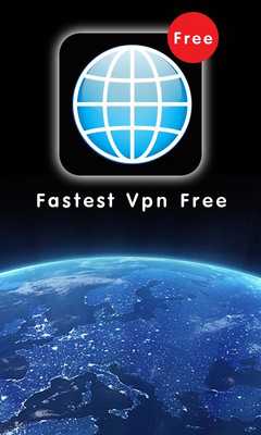 Emulate Android APK Fastest VPN Free Emulate Android APK Fastest VPN Free