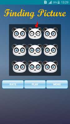 Emulate Android APK Fast Eye