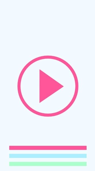 Run android online APK Fast Fall.io from MyAndroid or emulate Fast Fall.io using MyAndroid Run android online APK Fast Fall.io from MyAndroid or emulate Fast Fall.io using MyAndroid