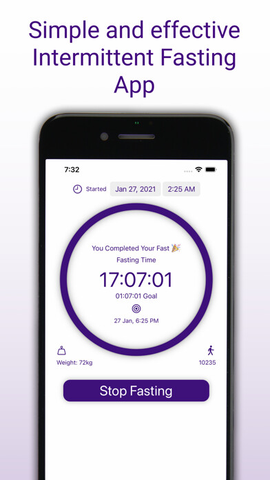 Emulate iPhone app FastFast using MyAndroid Emulate iPhone app FastFast using MyAndroid