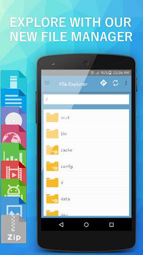 Run android online APK Fast File Explorer from MyAndroid or emulate Fast File Explorer using MyAndroid Run android online APK Fast File Explorer from MyAndroid or emulate Fast File Explorer using MyAndroid