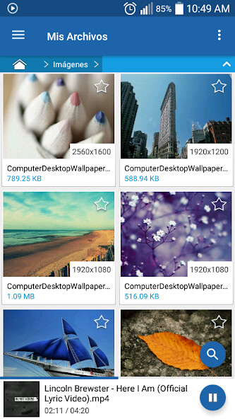 Emulate Android APK Fast File Transfer Manager Emulate Android APK Fast File Transfer Manager