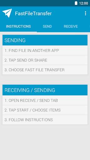 Run android online APK Fast File Transfer from MyAndroid or emulate Fast File Transfer using MyAndroid Run android online APK Fast File Transfer from MyAndroid or emulate Fast File Transfer using MyAndroid