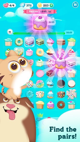 Run android online APK Fast Fingers Saga: Free Match Puzzle Game from MyAndroid or emulate Fast Fingers Saga: Free Match Puzzle Game using MyAndroid Run android online APK Fast Fingers Saga: Free Match Puzzle Game from MyAndroid or emulate Fast Fingers Saga: Free Match Puzzle Game using MyAndroid