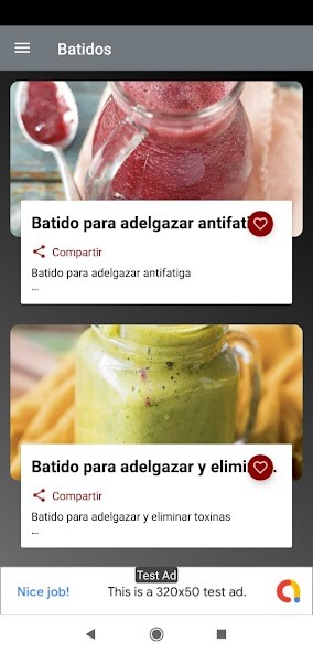 Run android online APK Fast Fitness Solution from MyAndroid or emulate Fast Fitness Solution using MyAndroid
