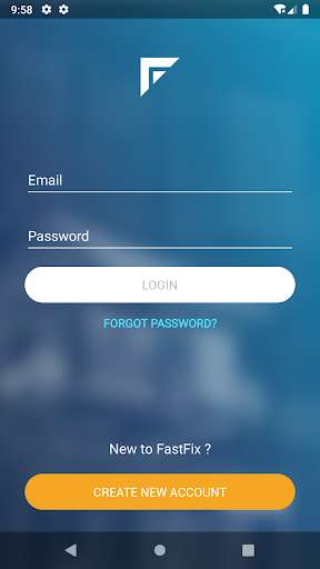 Run android online APK FastFix - Worker from MyAndroid or emulate FastFix - Worker using MyAndroid Run android online APK FastFix - Worker from MyAndroid or emulate FastFix - Worker using MyAndroid