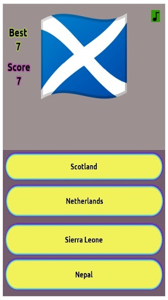 Run android online APK Fast Flag Learning from MyAndroid or emulate Fast Flag Learning using MyAndroid Run android online APK Fast Flag Learning from MyAndroid or emulate Fast Flag Learning using MyAndroid