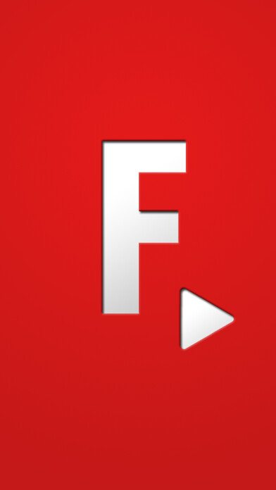 Emulate iPhone app Fast Flash -Browser and Player using MyAndroid Emulate iPhone app Fast Flash -Browser and Player using MyAndroid