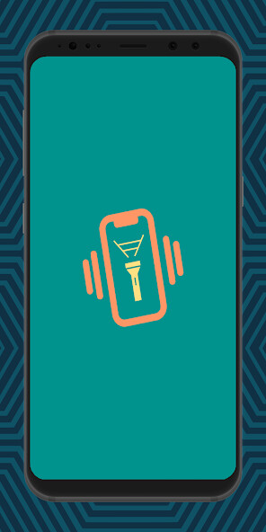 Run android online APK Fast Flashlight App from MyAndroid or emulate Fast Flashlight App using MyAndroid Run android online APK Fast Flashlight App from MyAndroid or emulate Fast Flashlight App using MyAndroid