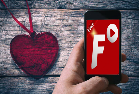 Emulate Android APK Fast Flash Player Reference 2018 Tips Emulate Android APK Fast Flash Player Reference 2018 Tips