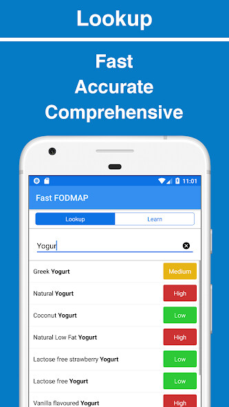 Run android online APK Fast FODMAP Lookup Learn (for IBS sufferers) from MyAndroid or emulate Fast FODMAP Lookup Learn (for IBS sufferers) using MyAndroid Run android online APK Fast FODMAP Lookup Learn (for IBS sufferers) from MyAndroid or emulate Fast FODMAP Lookup Learn (for IBS sufferers) using MyAndroid