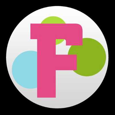 Emulate Android APK Fast Followers Booster Emulate Android APK Fast Followers Booster