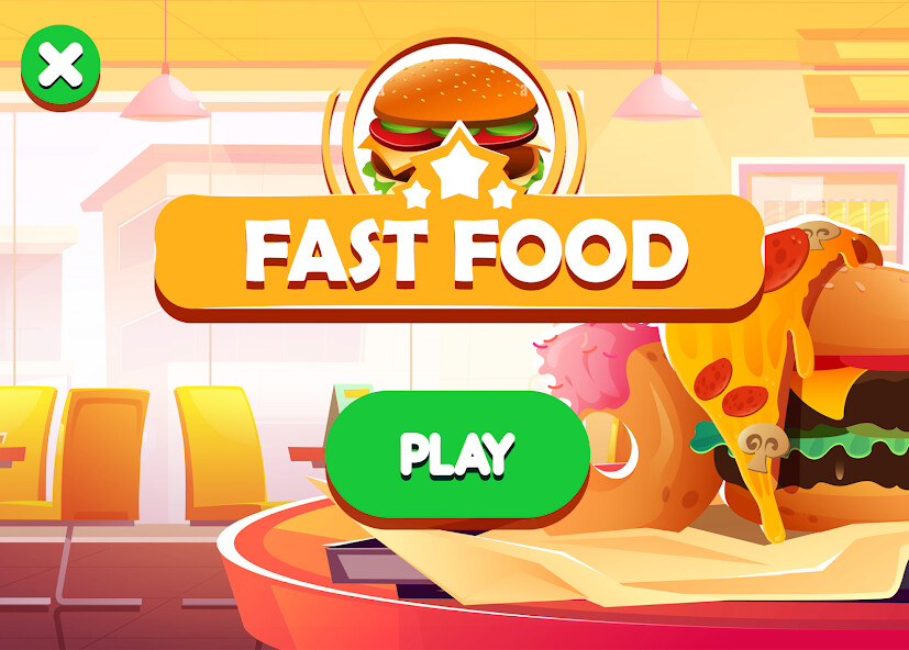 Run android online APK Fast Food Book for Painting from MyAndroid or emulate Fast Food Book for Painting using MyAndroid Run android online APK Fast Food Book for Painting from MyAndroid or emulate Fast Food Book for Painting using MyAndroid