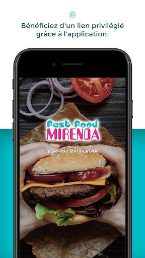 Run android online APK Fast Food Mirenda Ile Rousse from MyAndroid or emulate Fast Food Mirenda Ile Rousse using MyAndroid Run android online APK Fast Food Mirenda Ile Rousse from MyAndroid or emulate Fast Food Mirenda Ile Rousse using MyAndroid