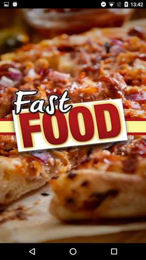 Run android online APK Fast Food Pizza Takeaway from MyAndroid or emulate Fast Food Pizza Takeaway using MyAndroid Run android online APK Fast Food Pizza Takeaway from MyAndroid or emulate Fast Food Pizza Takeaway using MyAndroid