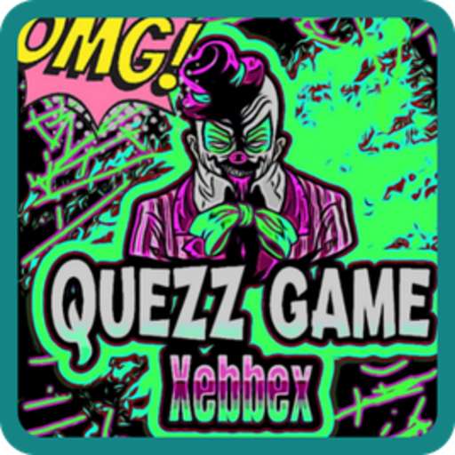 Run android online APK Fast foods quizze from MyAndroid or emulate Fast foods quizze using MyAndroid