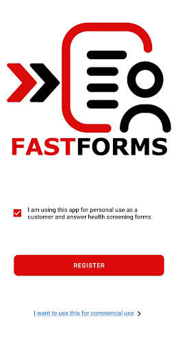 Run android online APK FastForms for Personal from MyAndroid or emulate FastForms for Personal using MyAndroid Run android online APK FastForms for Personal from MyAndroid or emulate FastForms for Personal using MyAndroid