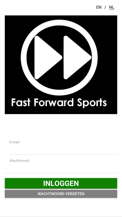 Run android online APK Fast Forward Sports from MyAndroid or emulate Fast Forward Sports using MyAndroid