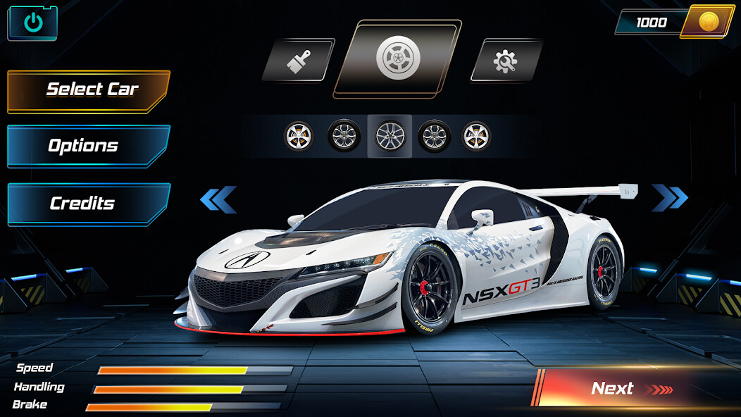 Run android online APK Fast Furious Race from MyAndroid or emulate Fast Furious Race using MyAndroid Run android online APK Fast Furious Race from MyAndroid or emulate Fast Furious Race using MyAndroid