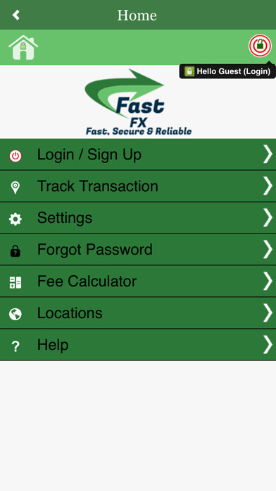Run android online APK Fast Fx from MyAndroid or emulate Fast Fx using MyAndroid Run android online APK Fast Fx from MyAndroid or emulate Fast Fx using MyAndroid