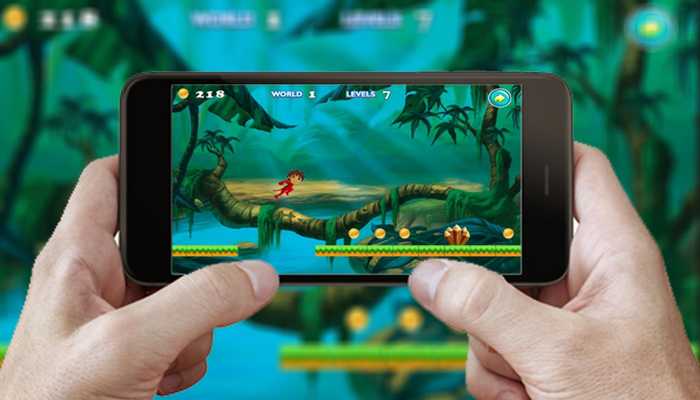 Emulate Android APK Fast GO Diego Jump Emulate Android APK Fast GO Diego Jump