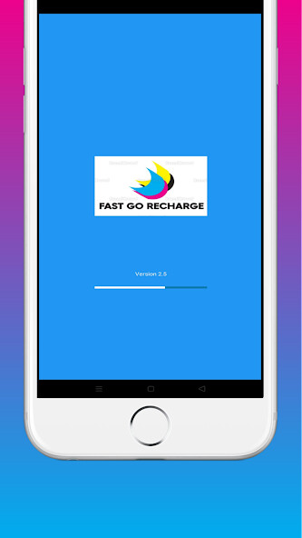 Run android online APK Fast Go Recharge from MyAndroid or emulate Fast Go Recharge using MyAndroid Run android online APK Fast Go Recharge from MyAndroid or emulate Fast Go Recharge using MyAndroid
