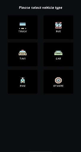Run android online APK Fast GPS from MyAndroid or emulate Fast GPS using MyAndroid Run android online APK Fast GPS from MyAndroid or emulate Fast GPS using MyAndroid