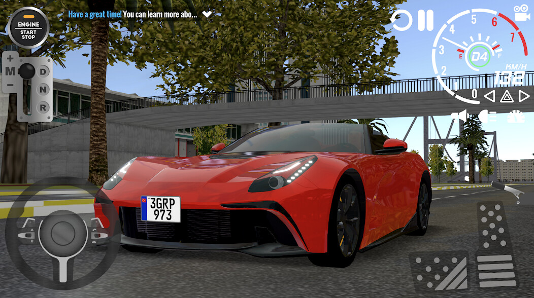 Run android online APK FastGrand: Car Driving Game from MyAndroid or emulate FastGrand: Car Driving Game using MyAndroid Run android online APK FastGrand: Car Driving Game from MyAndroid or emulate FastGrand: Car Driving Game using MyAndroid