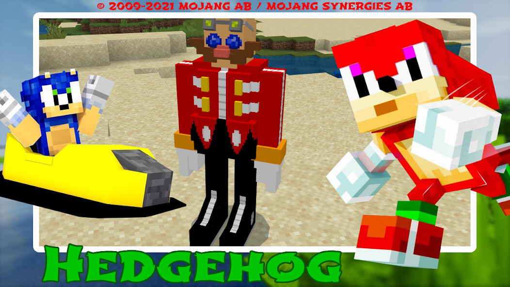 Run android online APK Fast hedgehog mod from MyAndroid or emulate Fast hedgehog mod using MyAndroid Run android online APK Fast hedgehog mod from MyAndroid or emulate Fast hedgehog mod using MyAndroid