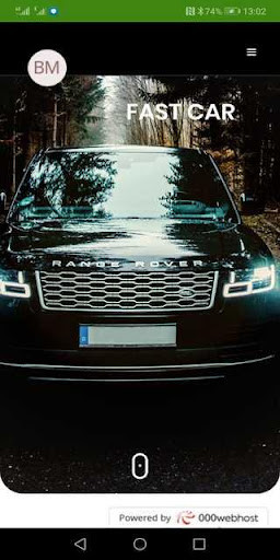 Run android online APK Fast-Hire from MyAndroid or emulate Fast-Hire using MyAndroid