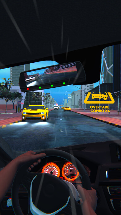 Emulate iPhone app Fast Hour using MyAndroid Emulate iPhone app Fast Hour using MyAndroid