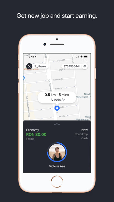 Run android online APK FAST ICE DRIVER from MyAndroid or emulate FAST ICE DRIVER using MyAndroid Run android online APK FAST ICE DRIVER from MyAndroid or emulate FAST ICE DRIVER using MyAndroid