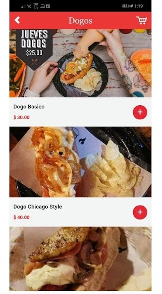 Run android online APK FastiFood: Comida a Domicilio Poza Rica from MyAndroid or emulate FastiFood: Comida a Domicilio Poza Rica using MyAndroid Run android online APK FastiFood: Comida a Domicilio Poza Rica from MyAndroid or emulate FastiFood: Comida a Domicilio Poza Rica using MyAndroid