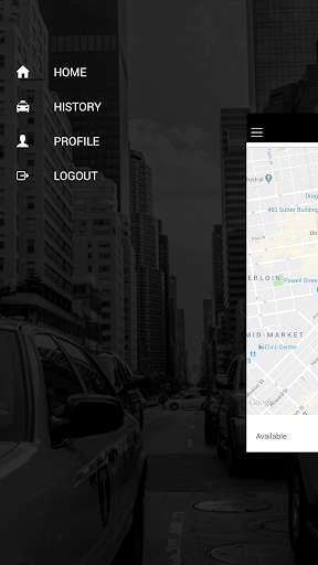Run android online APK FastiFood-Delivery Boy from MyAndroid or emulate FastiFood-Delivery Boy using MyAndroid Run android online APK FastiFood-Delivery Boy from MyAndroid or emulate FastiFood-Delivery Boy using MyAndroid