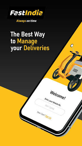 Run android online APK Fast India Rider from MyAndroid or emulate Fast India Rider using MyAndroid