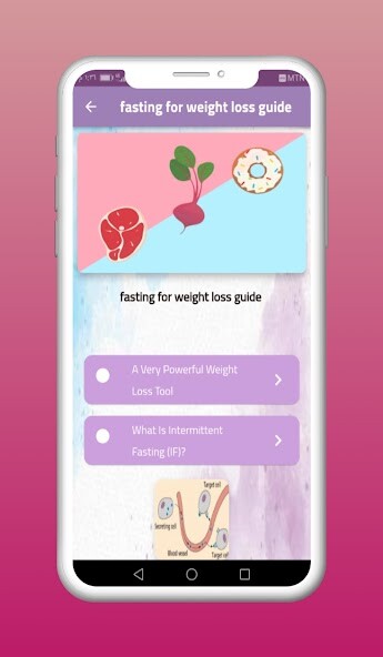 Run android online APK Fasting For Weight Loss from MyAndroid or emulate Fasting For Weight Loss using MyAndroid Run android online APK Fasting For Weight Loss from MyAndroid or emulate Fasting For Weight Loss using MyAndroid
