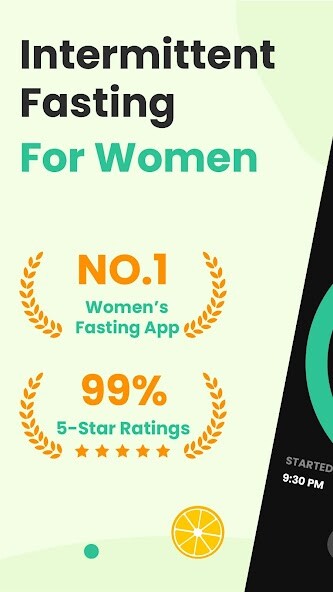 Run android online APK Fastin: Intermittent Fasting from MyAndroid or emulate Fastin: Intermittent Fasting using MyAndroid Run android online APK Fastin: Intermittent Fasting from MyAndroid or emulate Fastin: Intermittent Fasting using MyAndroid
