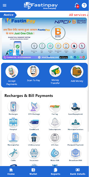 Run android online APK Fastinpay from MyAndroid or emulate Fastinpay using MyAndroid Run android online APK Fastinpay from MyAndroid or emulate Fastinpay using MyAndroid