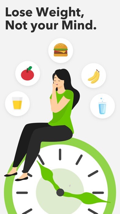 Emulate iPhone app Fast: Intermittent Fasting App using MyAndroid Emulate iPhone app Fast: Intermittent Fasting App using MyAndroid
