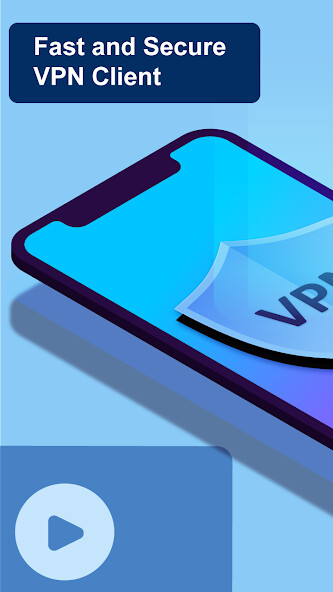 Run android online APK Fast Internet VPN 1.1.1.1 from MyAndroid or emulate Fast Internet VPN 1.1.1.1 using MyAndroid Run android online APK Fast Internet VPN 1.1.1.1 from MyAndroid or emulate Fast Internet VPN 1.1.1.1 using MyAndroid