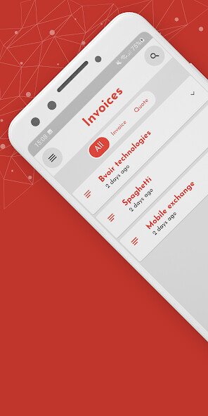 Run android online APK Fast Invoice Maker from MyAndroid or emulate Fast Invoice Maker using MyAndroid Run android online APK Fast Invoice Maker from MyAndroid or emulate Fast Invoice Maker using MyAndroid