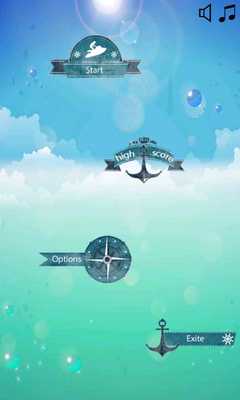 Emulate Android APK Fast jet ski racing Emulate Android APK Fast jet ski racing