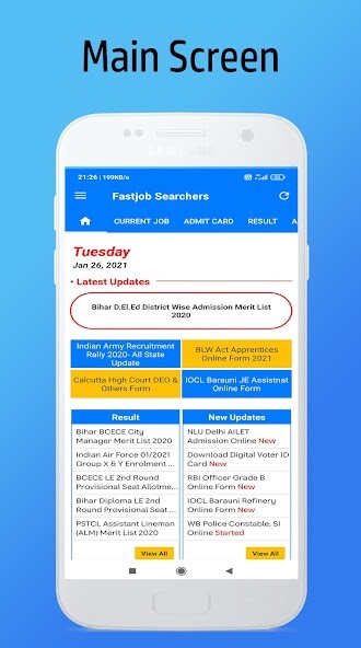 Run android online APK Fastjobsearchers: The Job App from MyAndroid or emulate Fastjobsearchers: The Job App using MyAndroid Run android online APK Fastjobsearchers: The Job App from MyAndroid or emulate Fastjobsearchers: The Job App using MyAndroid