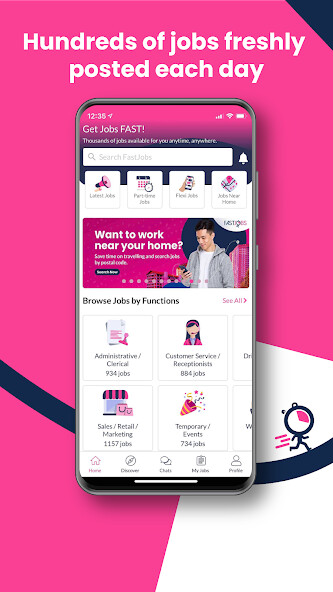 Run android online APK FastJobs SG - Get Jobs Fast from MyAndroid or emulate FastJobs SG - Get Jobs Fast using MyAndroid Run android online APK FastJobs SG - Get Jobs Fast from MyAndroid or emulate FastJobs SG - Get Jobs Fast using MyAndroid