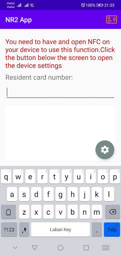 Run android online APK FastKyc from MyAndroid or emulate FastKyc using MyAndroid Run android online APK FastKyc from MyAndroid or emulate FastKyc using MyAndroid