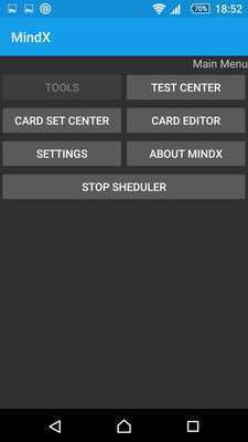 Emulate Android APK fast learning Emulate Android APK fast learning