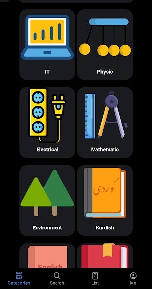 Run android online APK Fast Learn from MyAndroid or emulate Fast Learn using MyAndroid Run android online APK Fast Learn from MyAndroid or emulate Fast Learn using MyAndroid