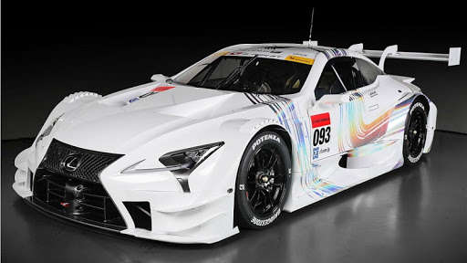 Run android online APK Fast Lexus Cars Wallpaper from MyAndroid or emulate Fast Lexus Cars Wallpaper using MyAndroid