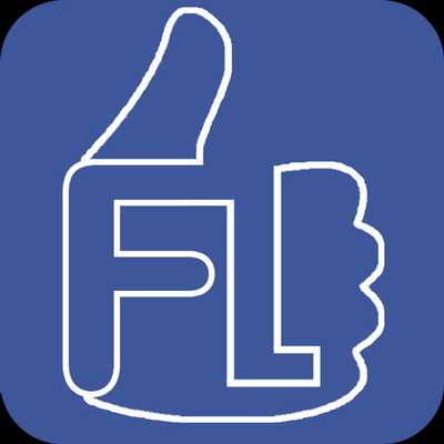 Emulate Android APK Fast Liker Emulate Android APK Fast Liker
