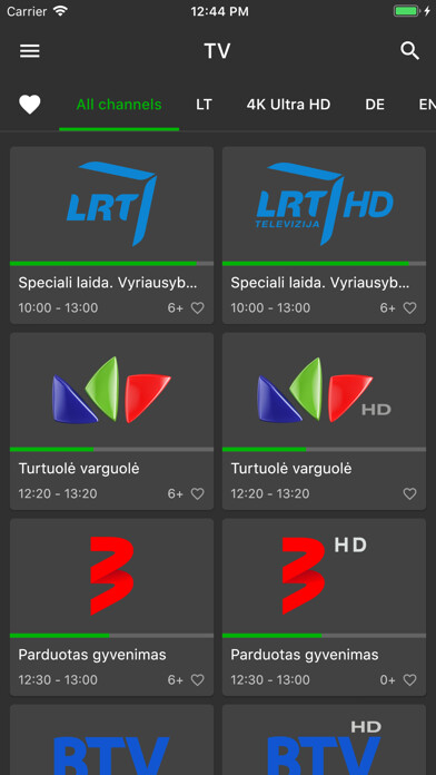 Run android online APK Fastlink.lt TV from MyAndroid or emulate Fastlink.lt TV using MyAndroid Run android online APK Fastlink.lt TV from MyAndroid or emulate Fastlink.lt TV using MyAndroid